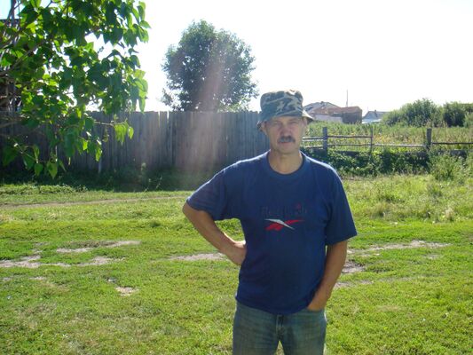  -,   , 62 ,     , c 