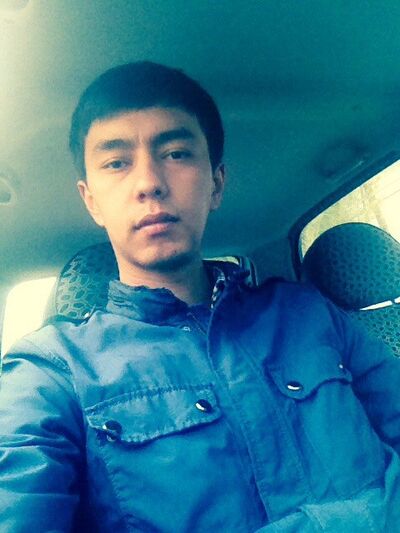  ,   Aziz, 35 ,   