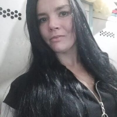  ,    , 38 ,   ,   , c , 