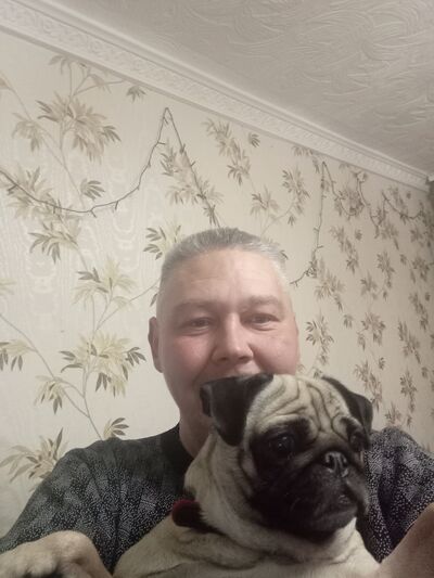  ,   , 51 ,   ,   