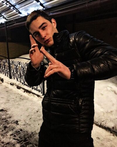  ,   , 26 ,   