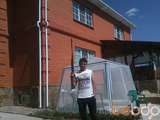  ,   Hirs, 39 ,     , c 