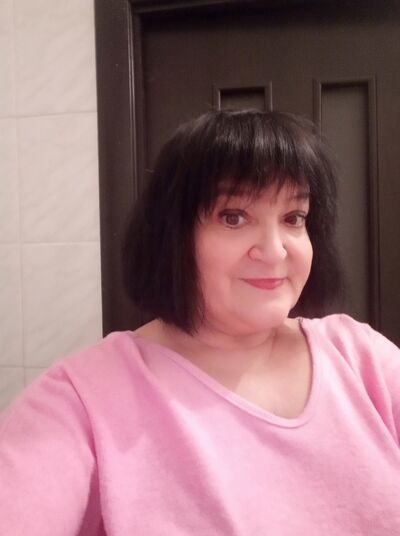  ,   , 65 ,   ,   , c 