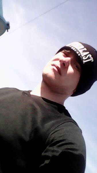  -,   , 34 ,   , 