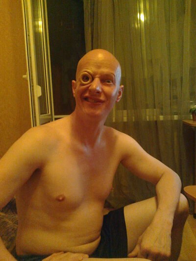  ,   , 50 ,   