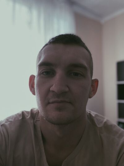  -,   , 26 ,   ,   