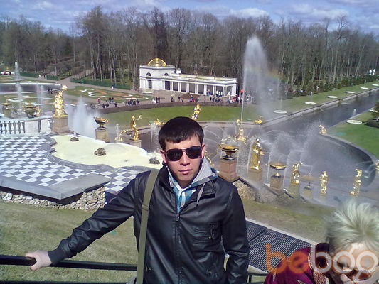  -,   Nuri, 35 ,   ,   , c 