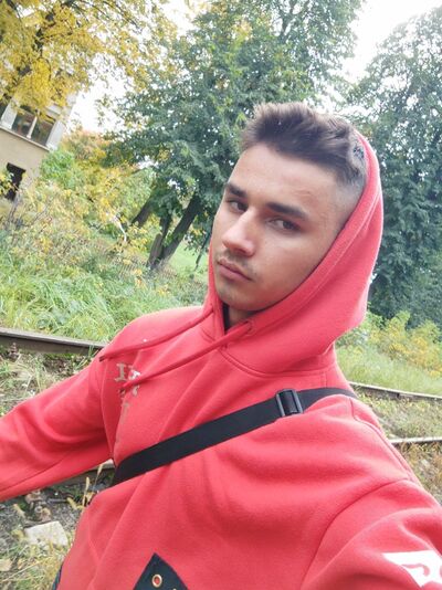  ,   , 21 ,   ,   