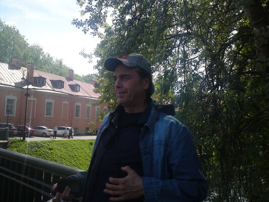  -,   , 61 ,   ,   , c 
