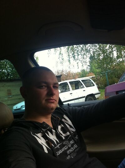  ,   , 35 ,   ,   , c 