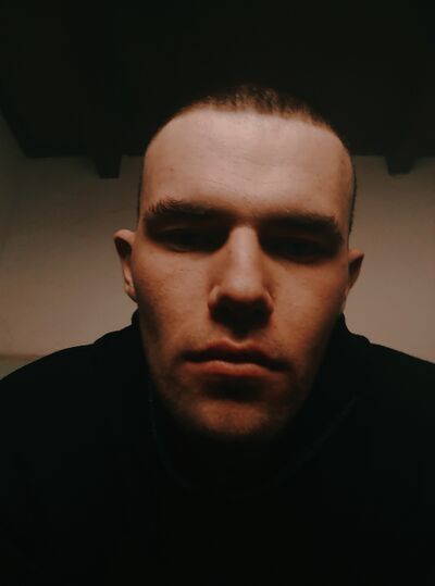  ,   Tonny, 29 ,   ,   