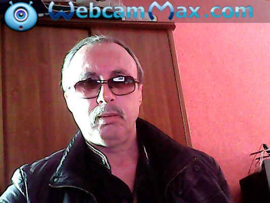  ,    , 64 ,   ,   , c 
