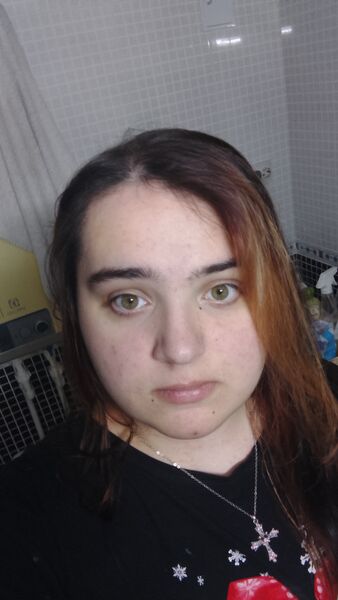  ,   , 21 ,   ,   , c , 