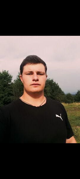  ,   , 21 ,   c , 
