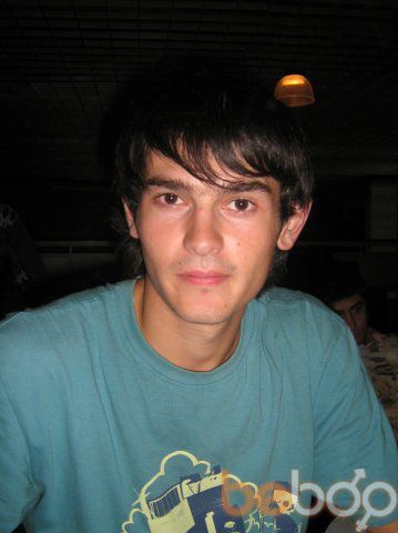 ,   Freddy, 37 ,     , c 