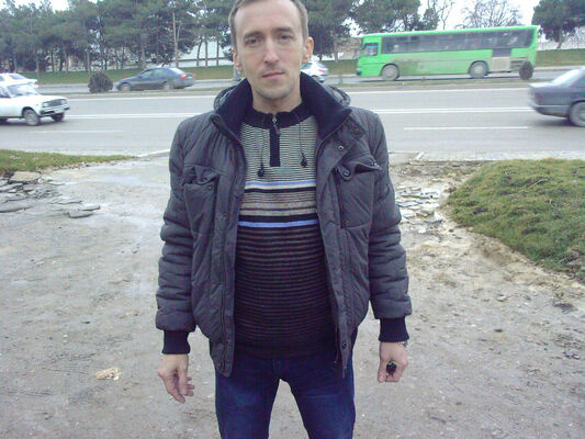   ,   Sasha, 47 ,   , 