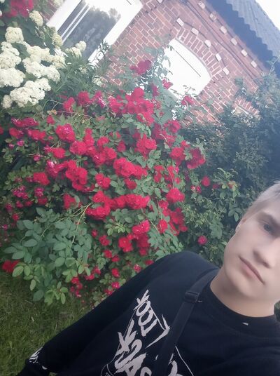  ,   , 23 ,   ,   , c 