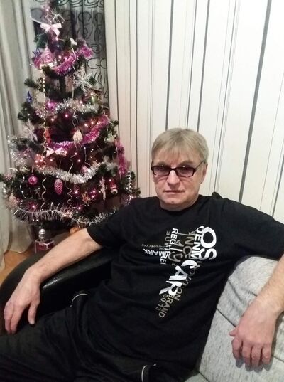  ,   , 70 ,   