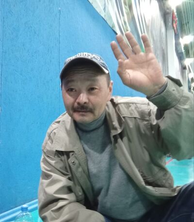  ,   , 55 ,   , 