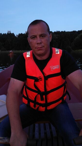  ,   , 44 ,   