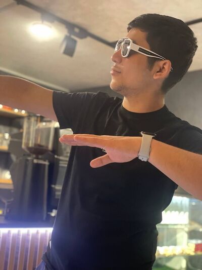  ,   , 24 ,   ,   