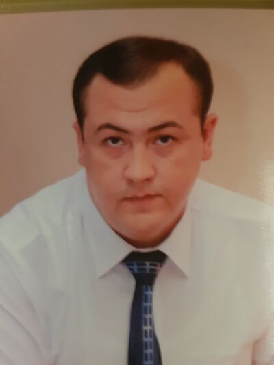 ,   Shavkat, 38 ,   ,   , c 