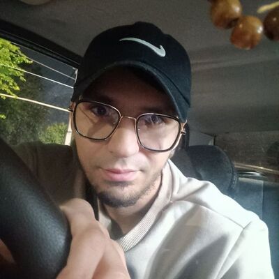  ,   , 33 ,   ,   , c , 