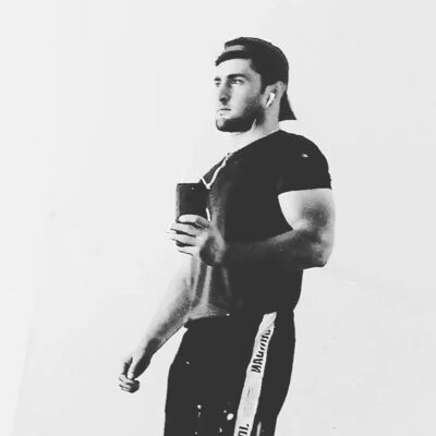  ,   Ali, 27 ,   ,   
