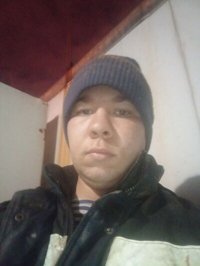  ,   , 23 ,     , c 