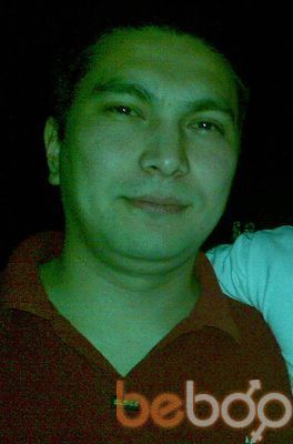  ,   Baas, 41 ,   , 