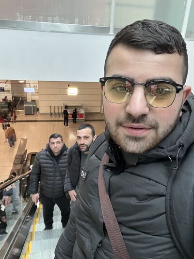  ,   Giorgi, 27 ,   ,   