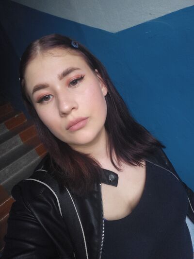  -,   , 22 ,   ,   