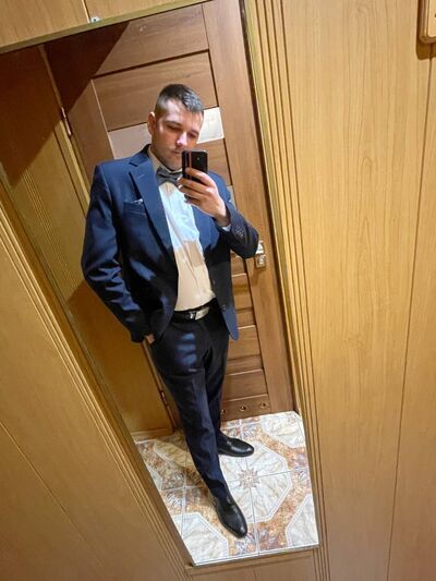  ,   Danil, 30 ,   ,   