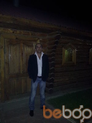  ,   , 44 ,   