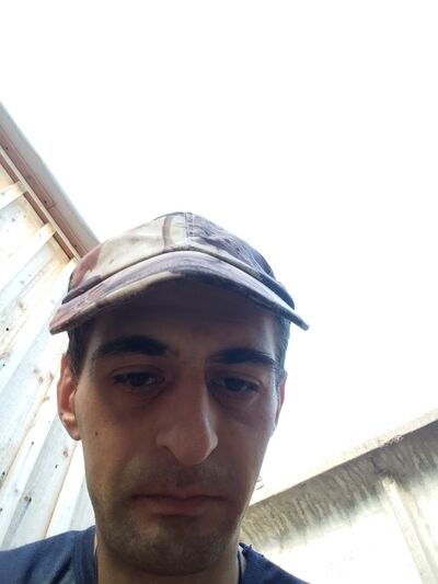  ,   , 34 ,   ,   