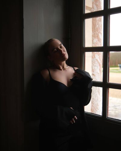  Akaszto,   , 27 ,     , c 