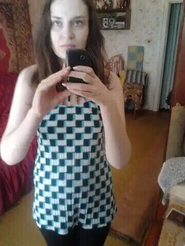  ,   , 30 ,   , c 