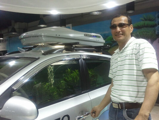  Masan,   Jon, 52 ,     , c 