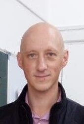  ,   , 43 ,   