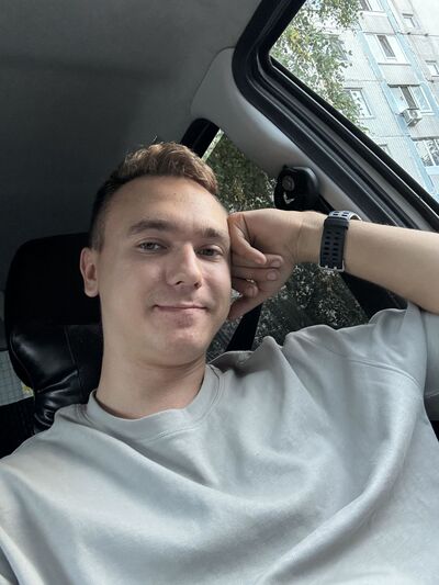   ,   , 25 ,   ,   , c , 
