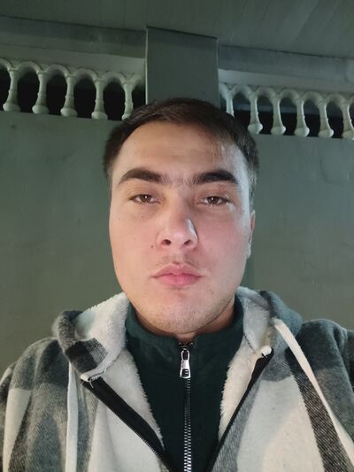 ,   Qobiljon, 24 ,   ,   