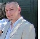  --,   Vlad, 42 ,   