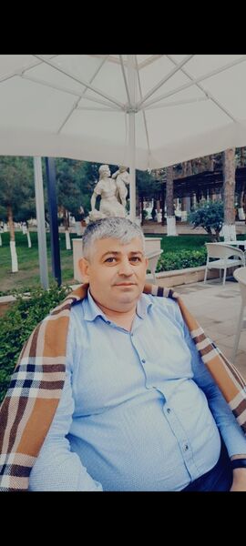  Ulaanbaatar,   Ramil, 42 ,   ,   