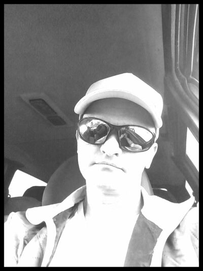  ,   Vlad, 39 ,   