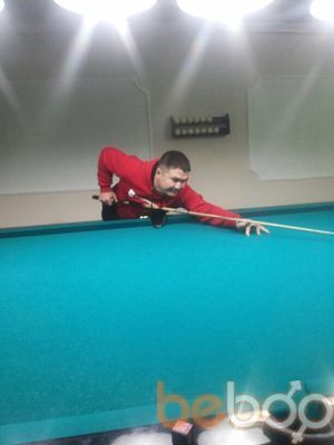  ,   Darmen, 43 ,   ,   , c 