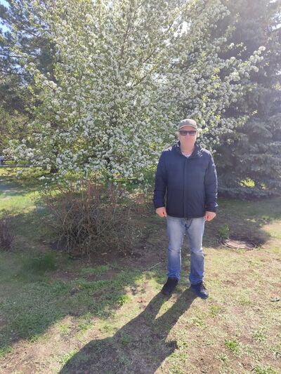  ,   , 53 ,   ,   