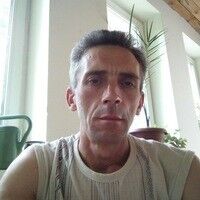  ,   Ը, 49 ,   ,   , c 