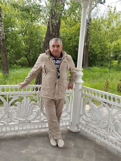  ,   , 65 ,   ,   , c 