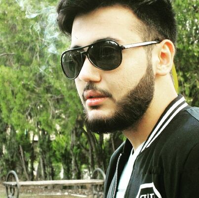  ,   Huseyn, 27 ,   ,   