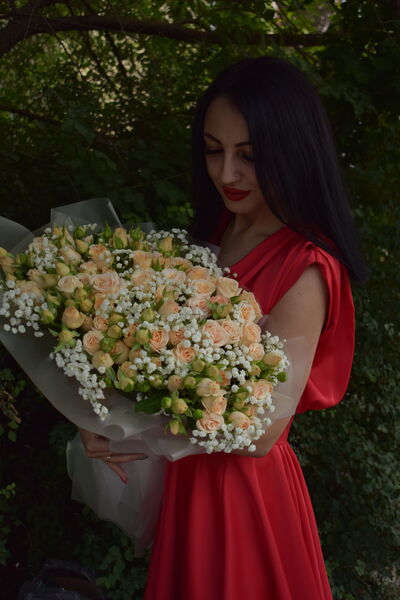  ,   , 24 ,   ,   , 